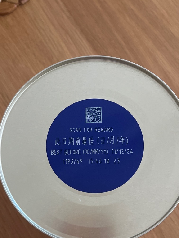 雅培妈妈喜康素