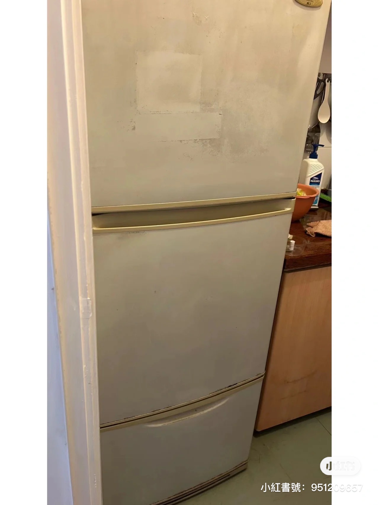 家具