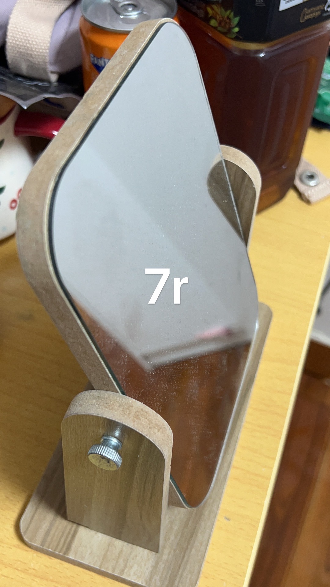 家电生活用品