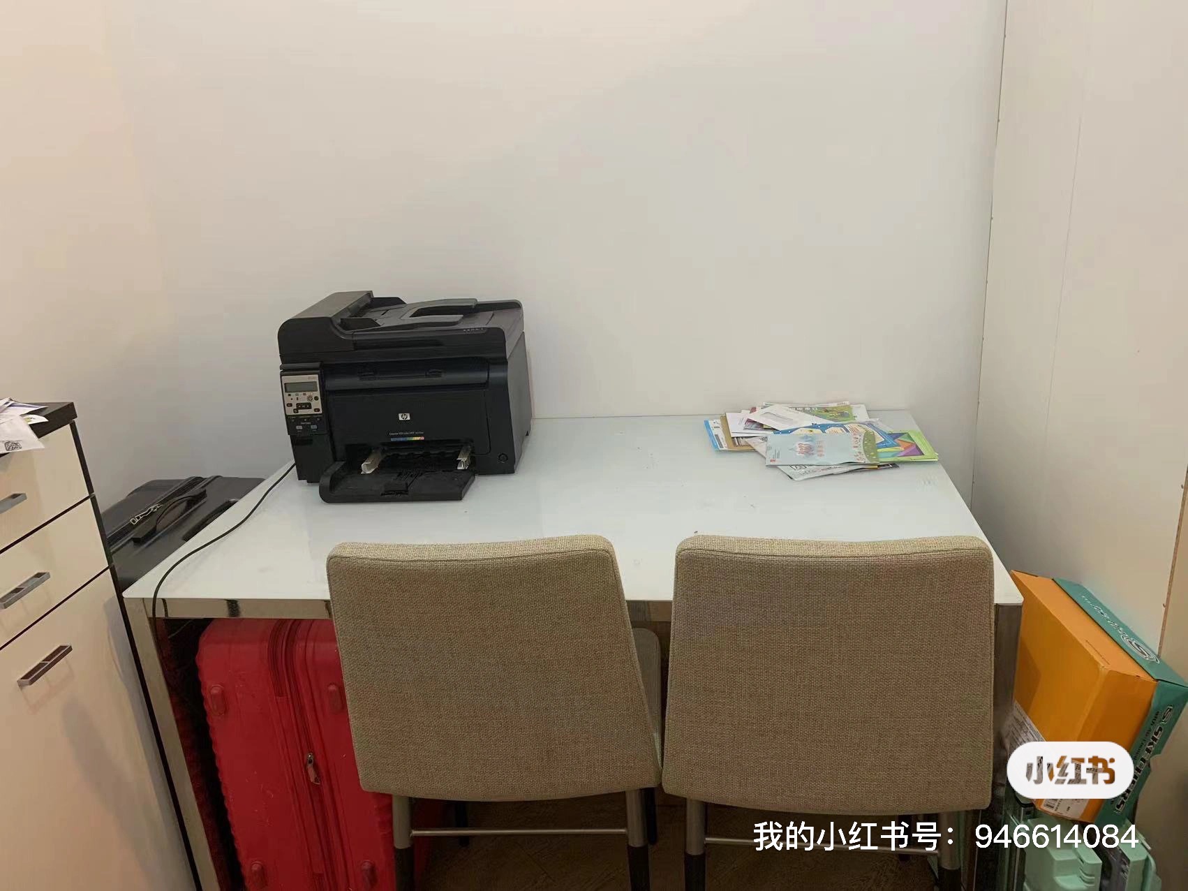书桌，饭桌，鞋柜，衣柜