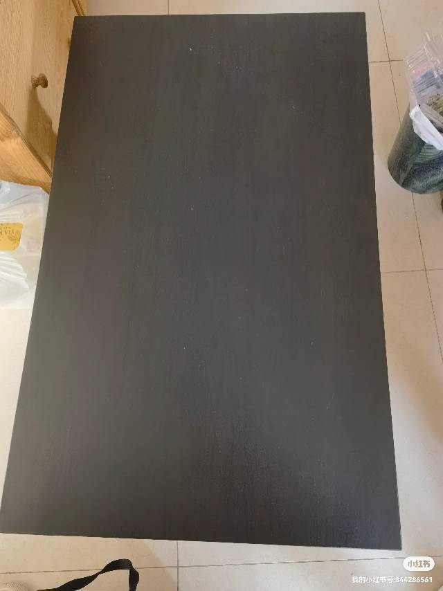 茶几