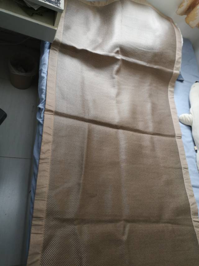 凉席