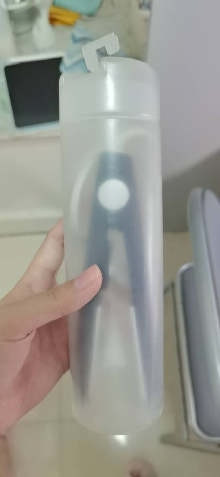 卷发棒 直发棒 直发夹