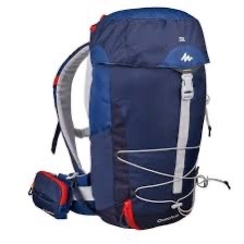 登山包 20L