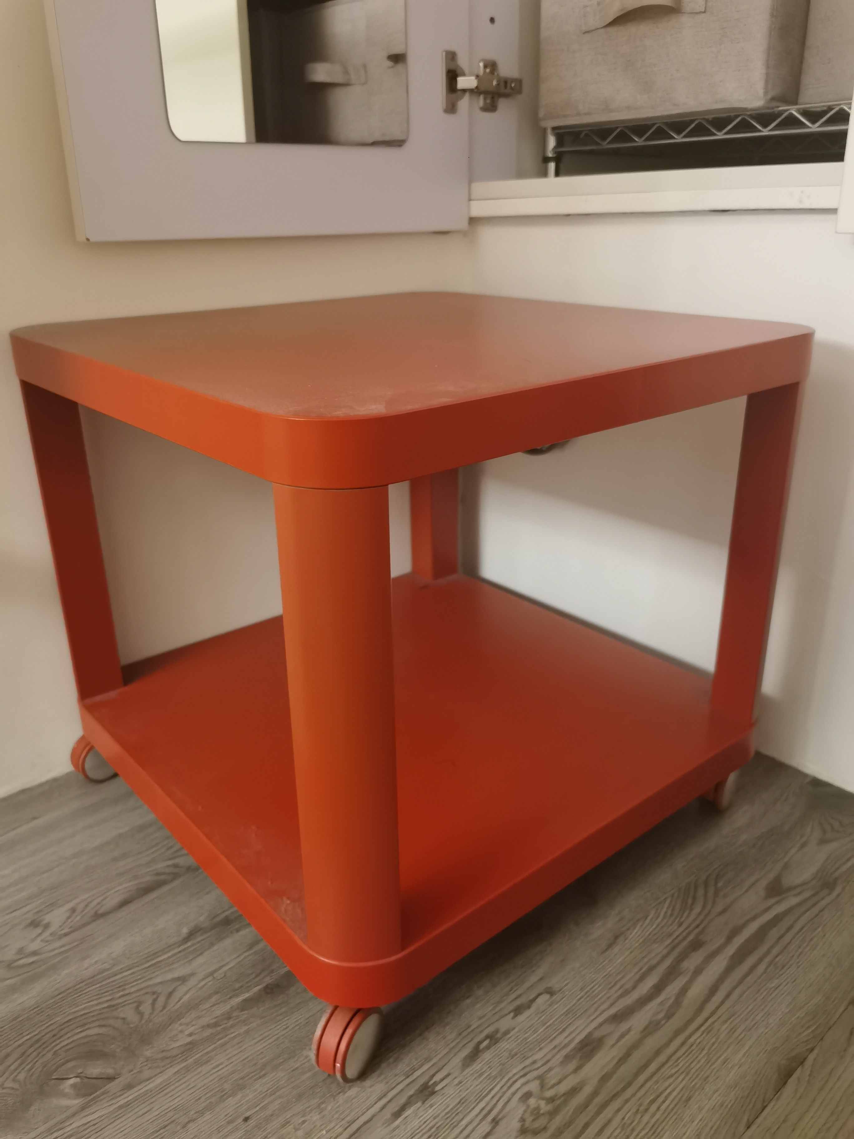 家具