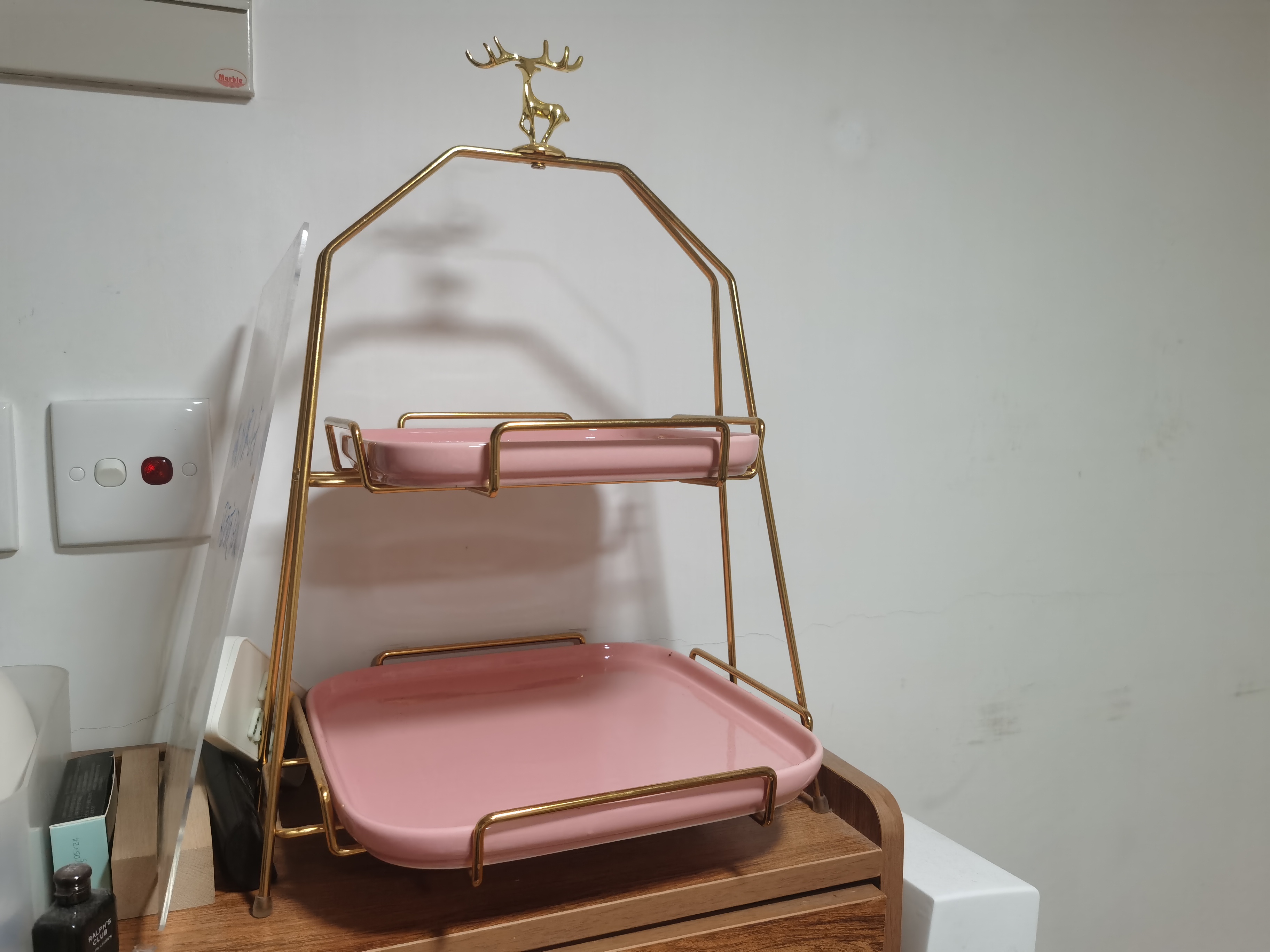 家具