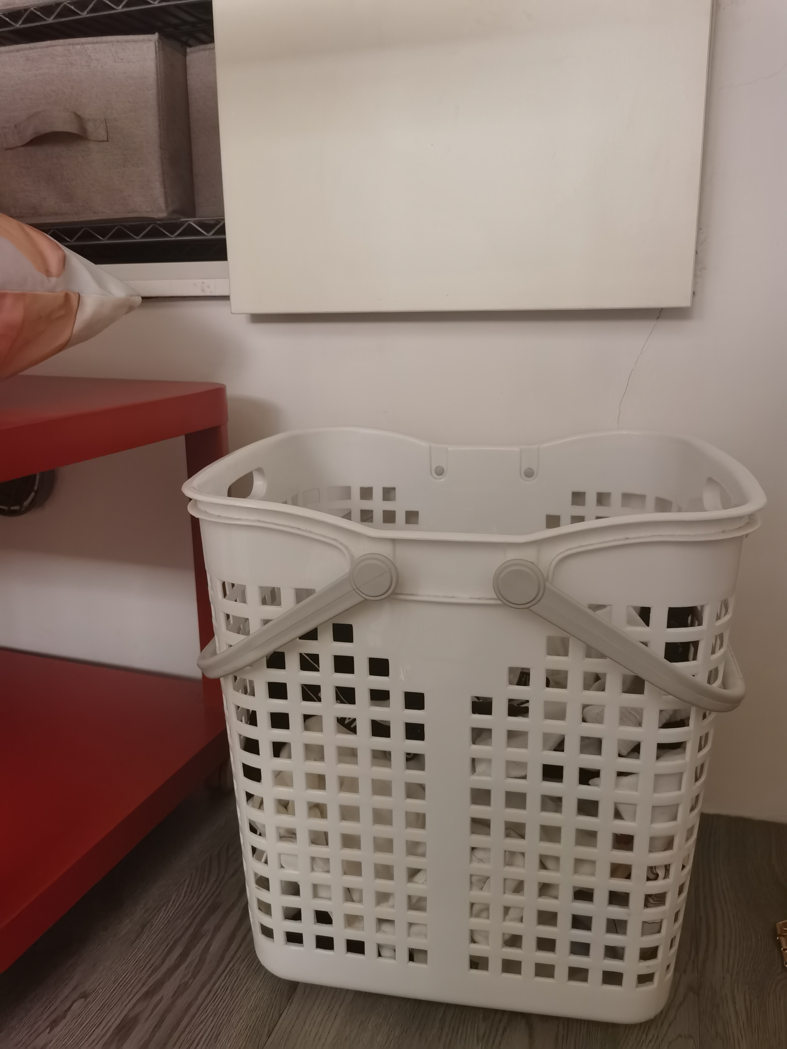 家具