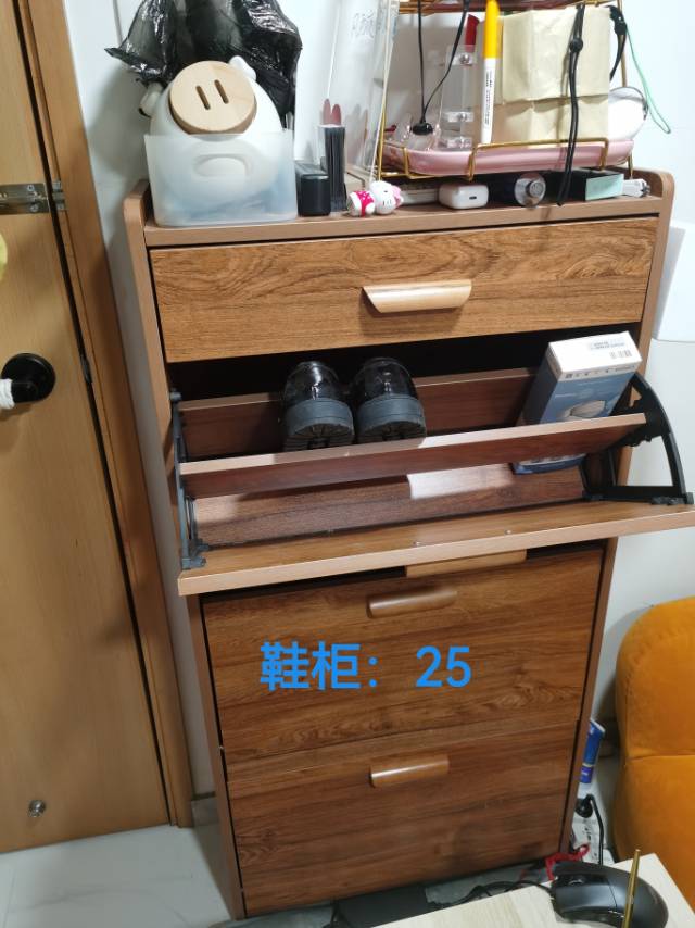 小推车