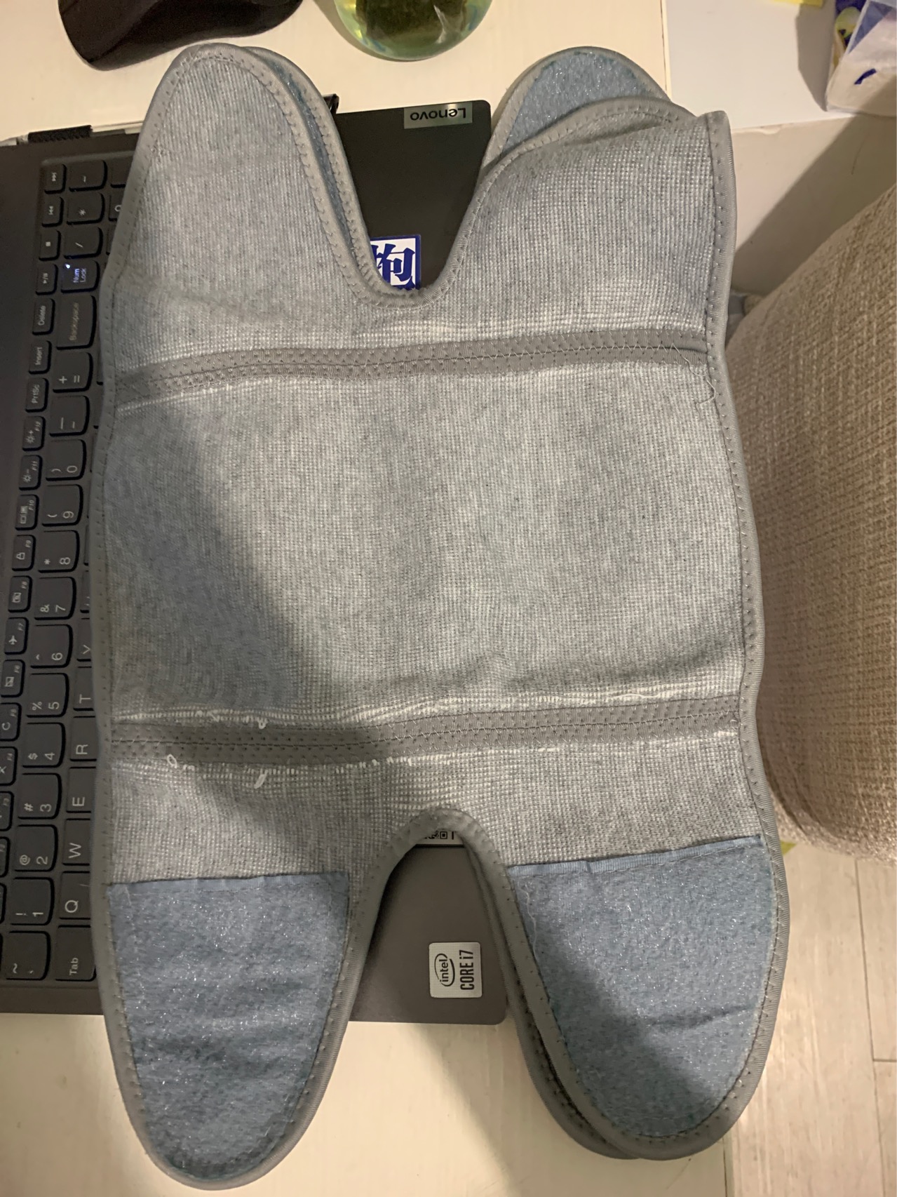 护膝