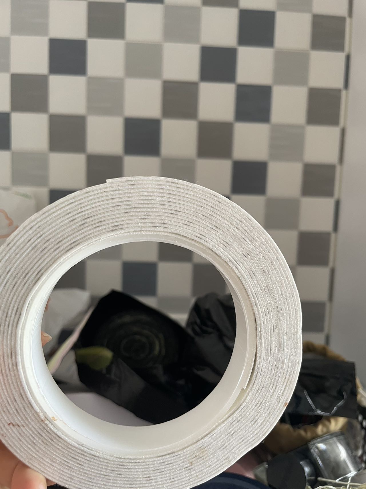 日用品