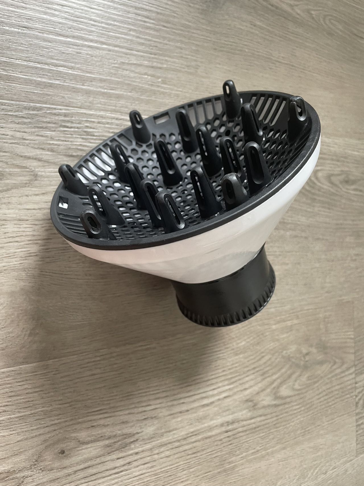 吹风机烘罩