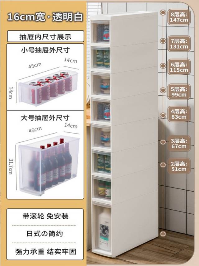 搬家处理各种生活用品