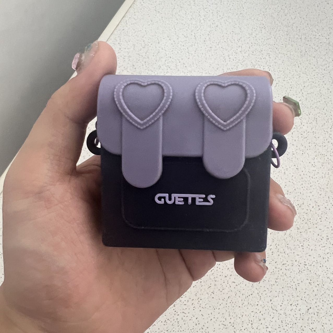 airpods 壳