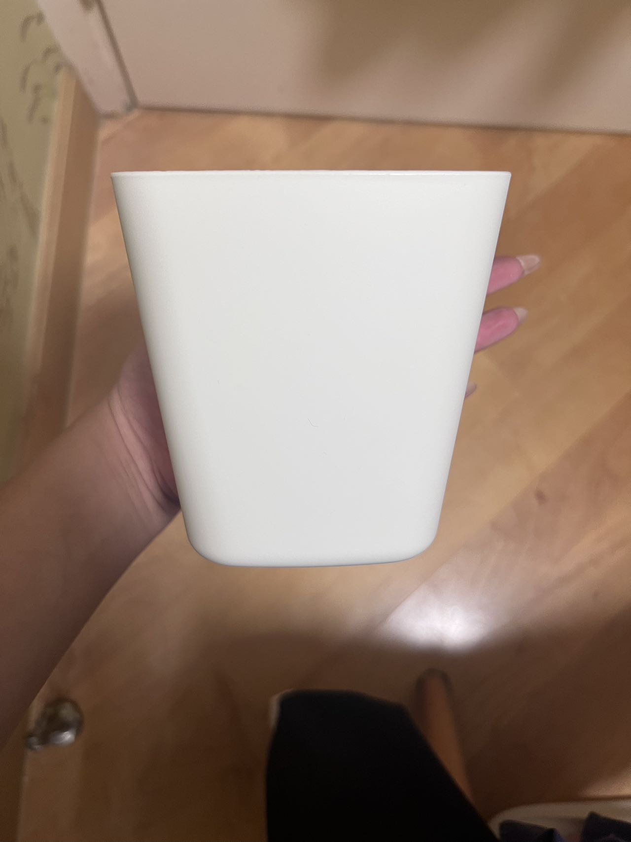 宜家挂篮