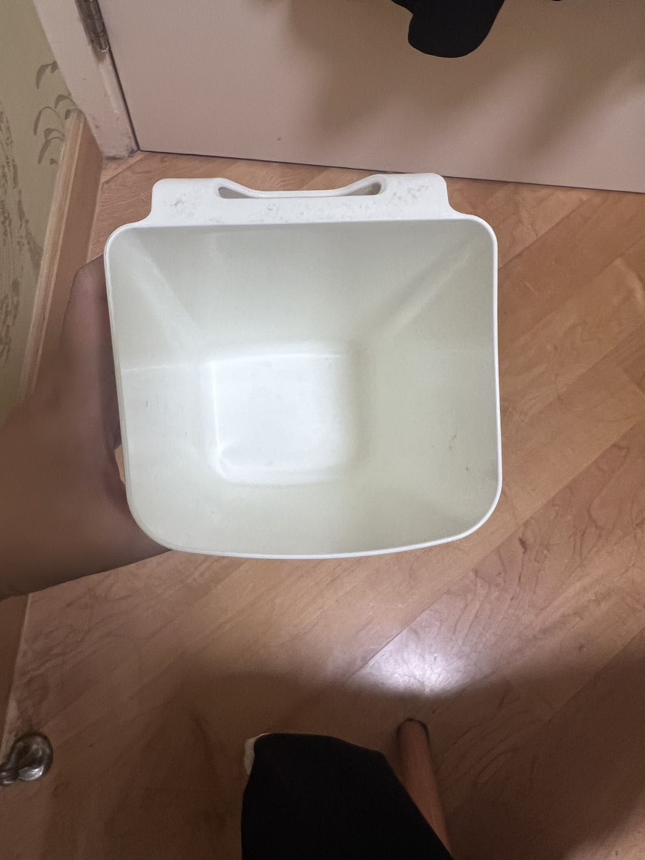 宜家挂篮