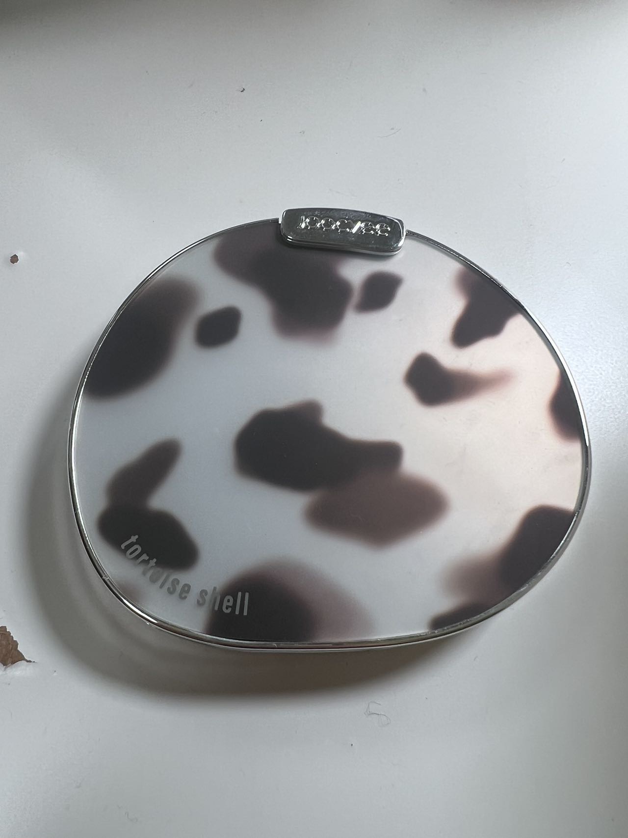 酵色眼影