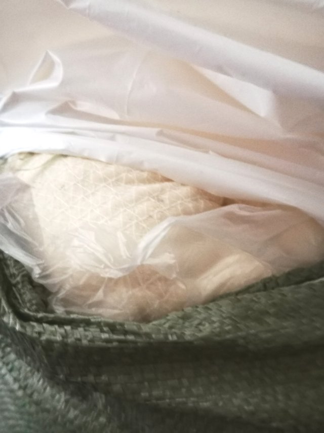 未拆封全新床垫，蚕丝被，床上用品