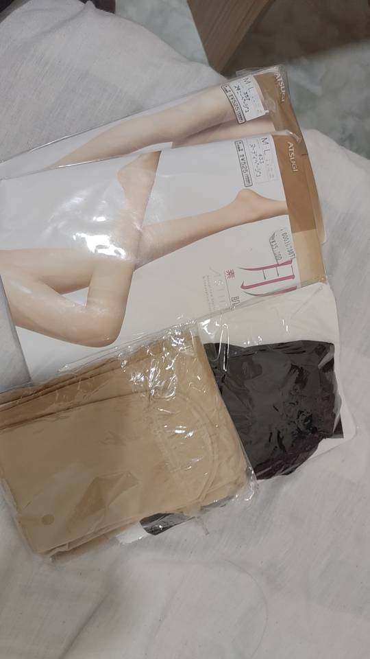搬家处理各种生活用品