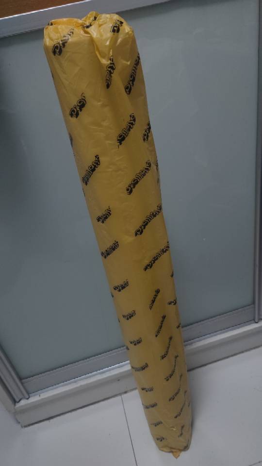 钻石73g硫酸纸，A0，880mm*70m2寸管芯/卷