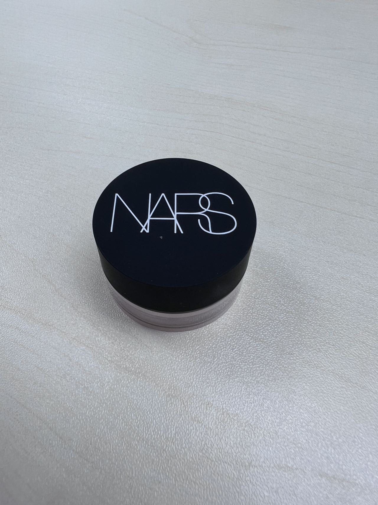 Nars遮瑕膏