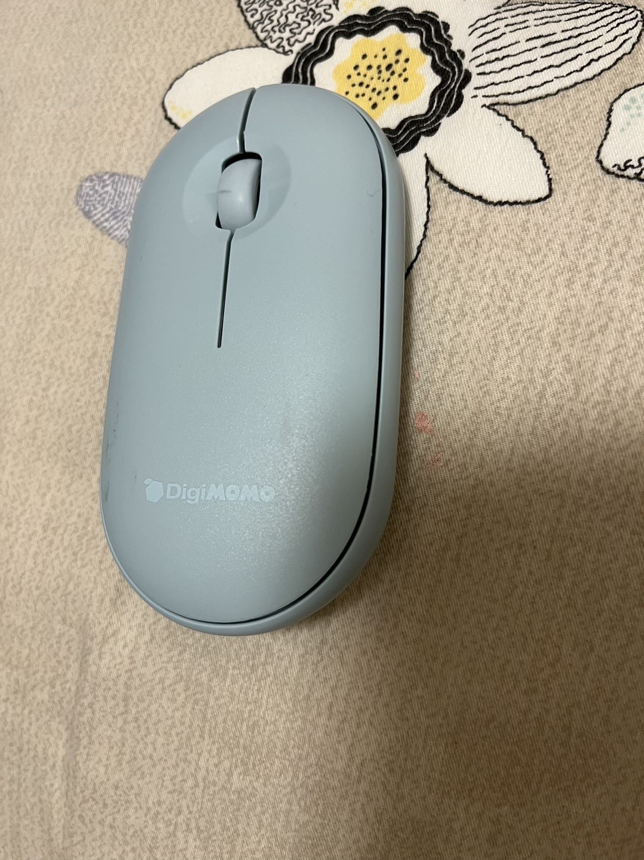 鼠标