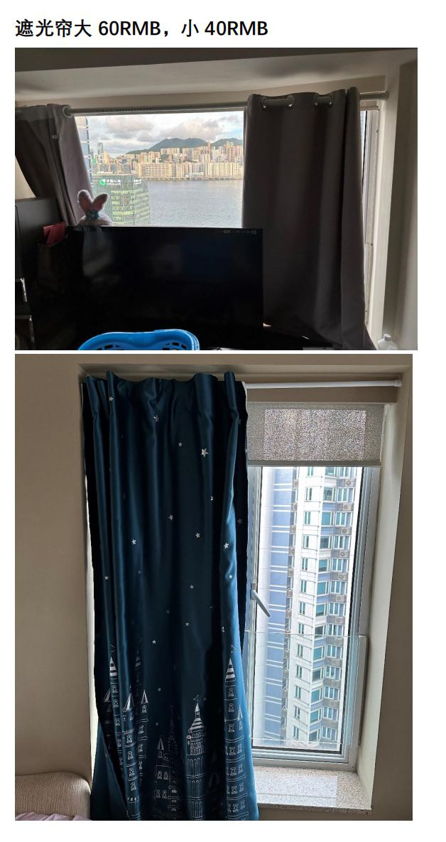 厅长全套用品
