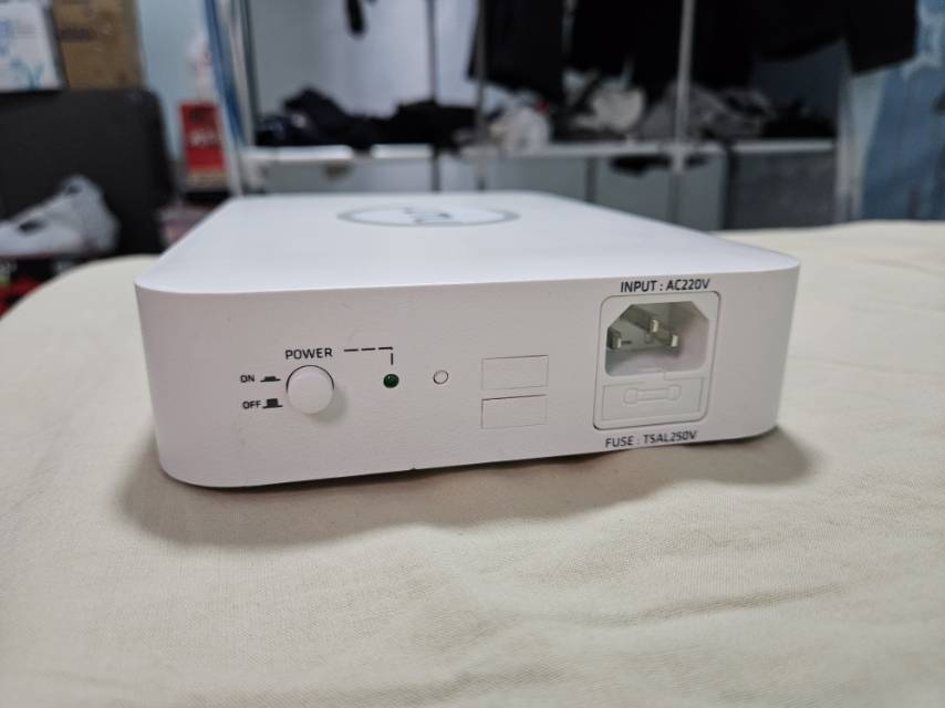 220V转110/100V变压器