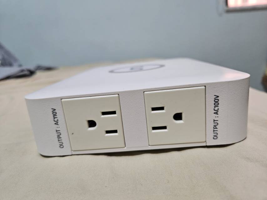 220V转110/100V变压器