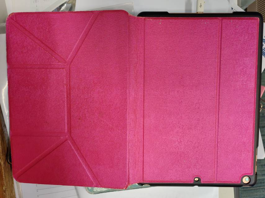 iPad 6代（2018版）