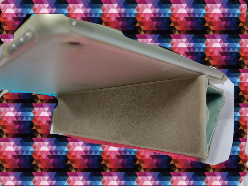 iPad Air 1(第五代)16GB