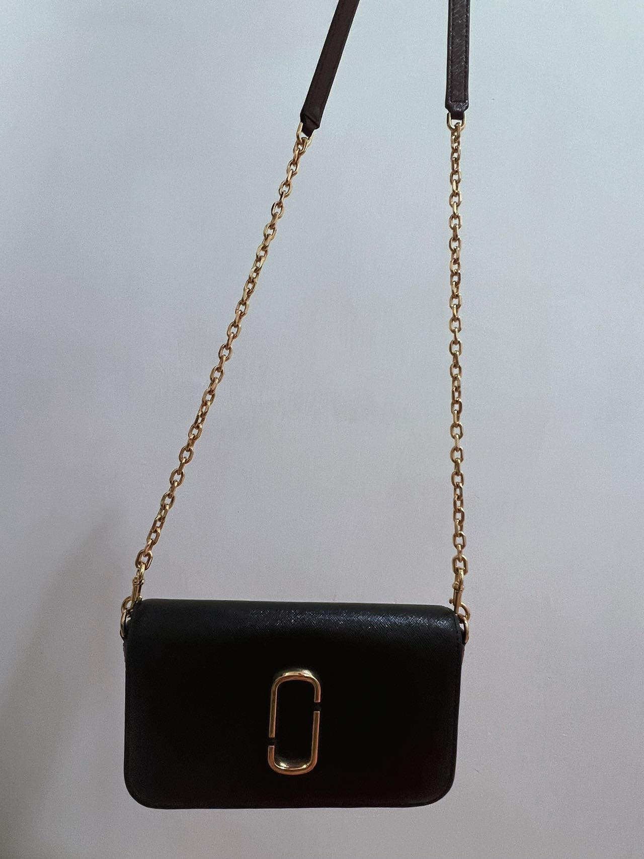 正品大牌包 marc jacobs