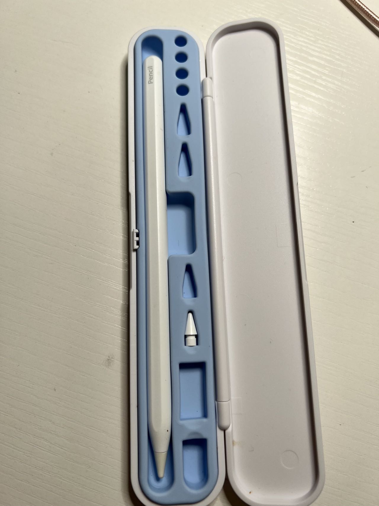 Apple Pencil平替