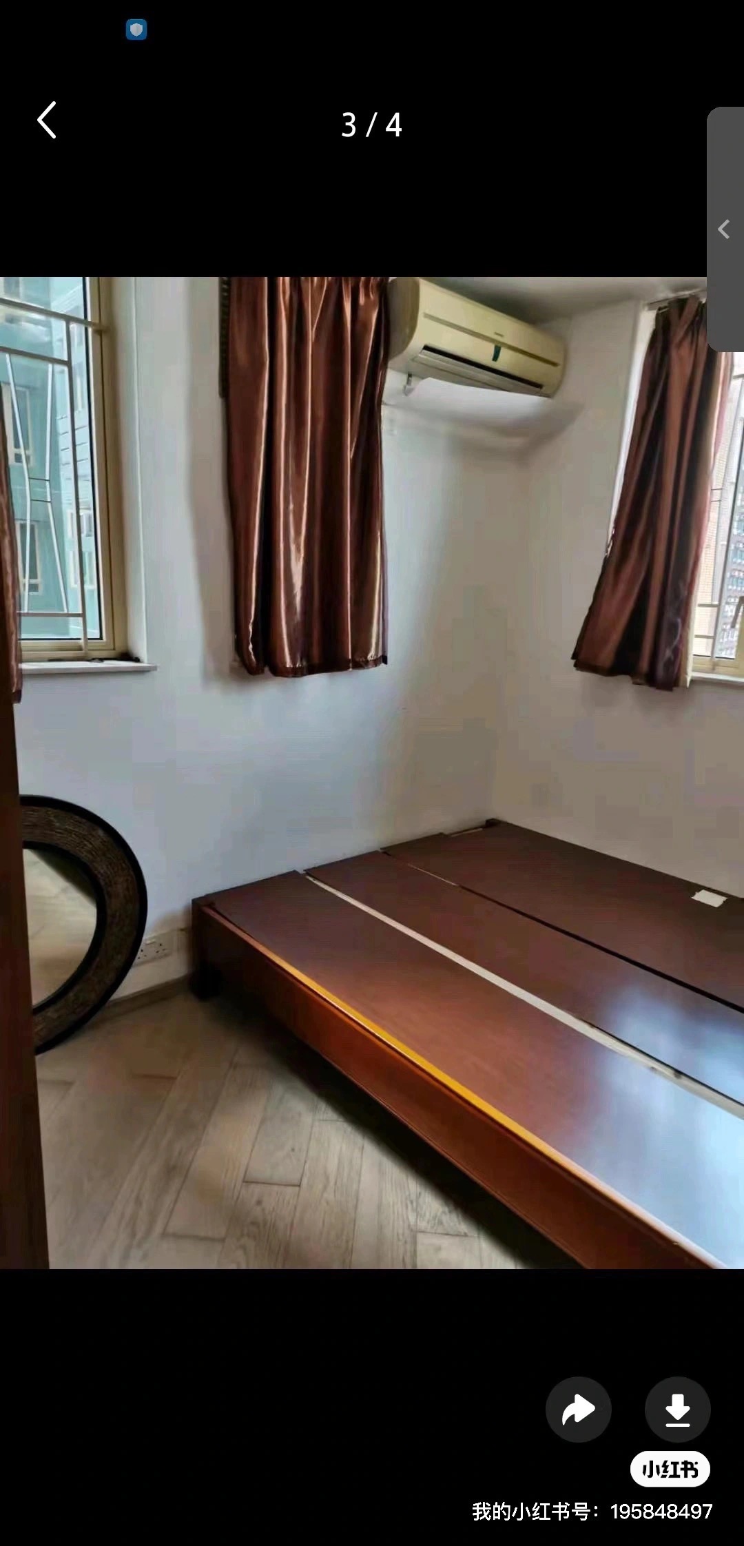 不锈钢铁窗