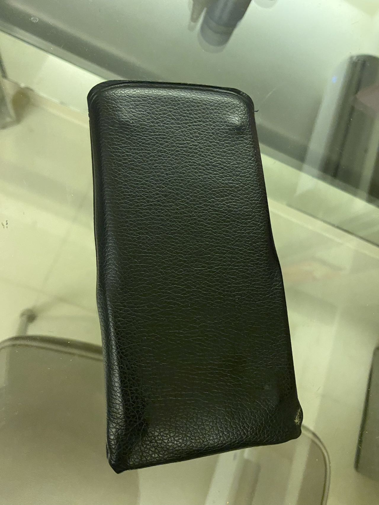 计算器