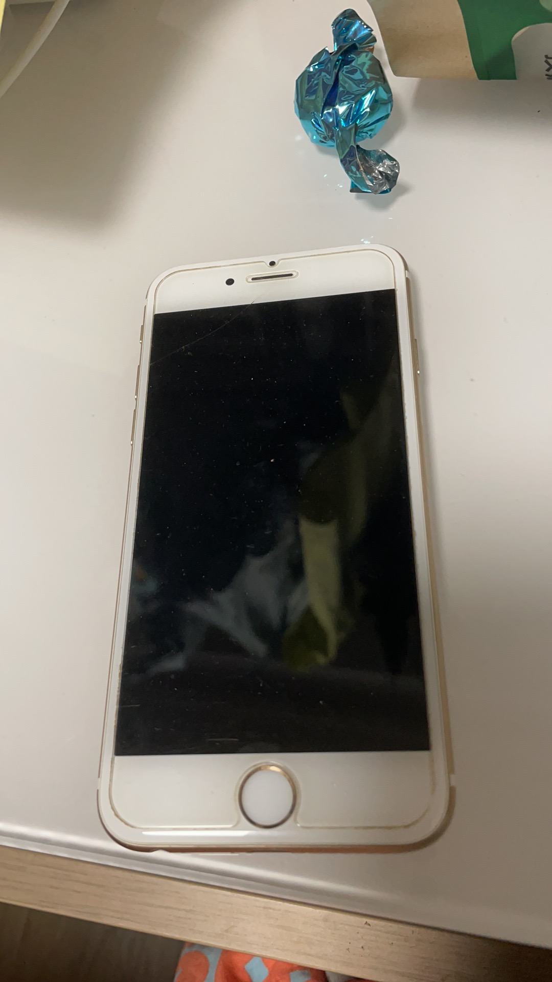 Iphone6