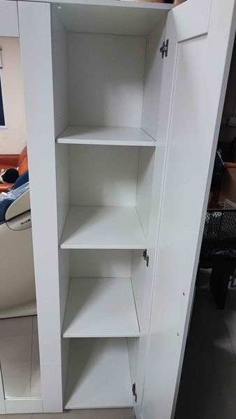 衣柜