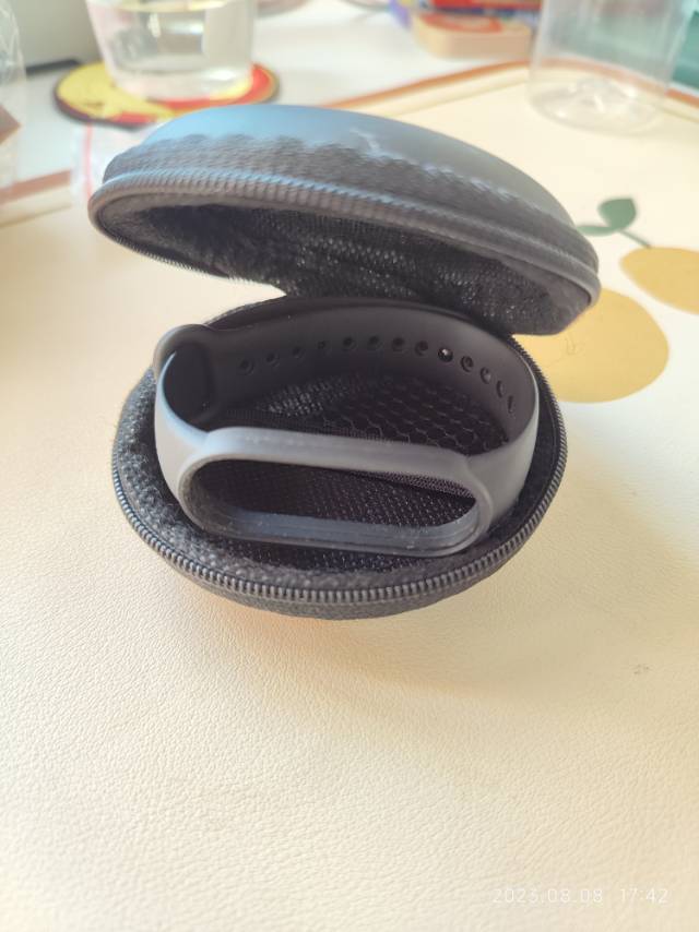 小米手环表带