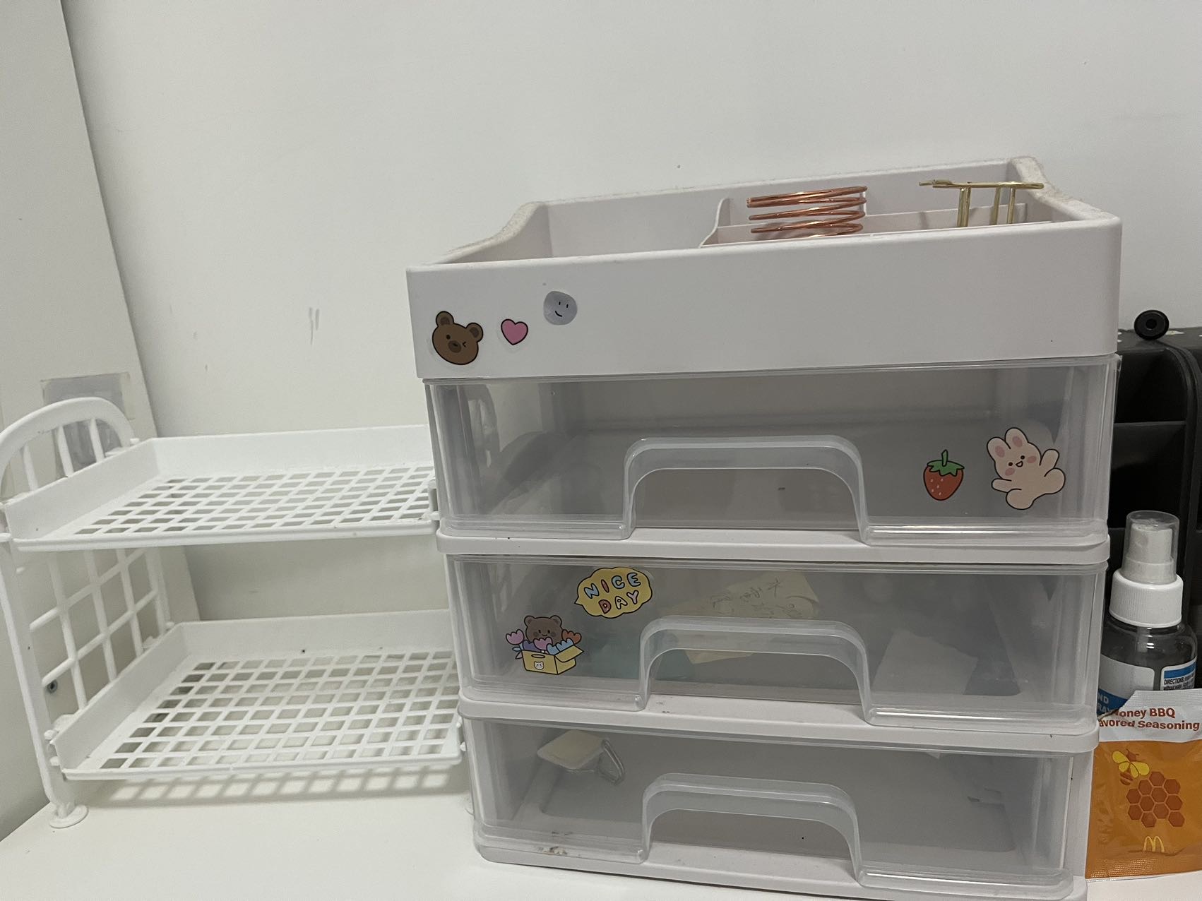 各类闲置物品出售