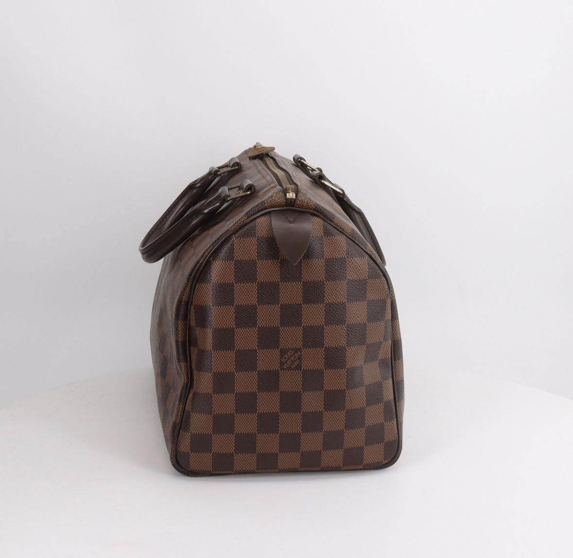 lv speedy30