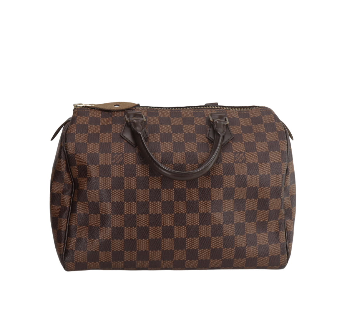 lv speedy30