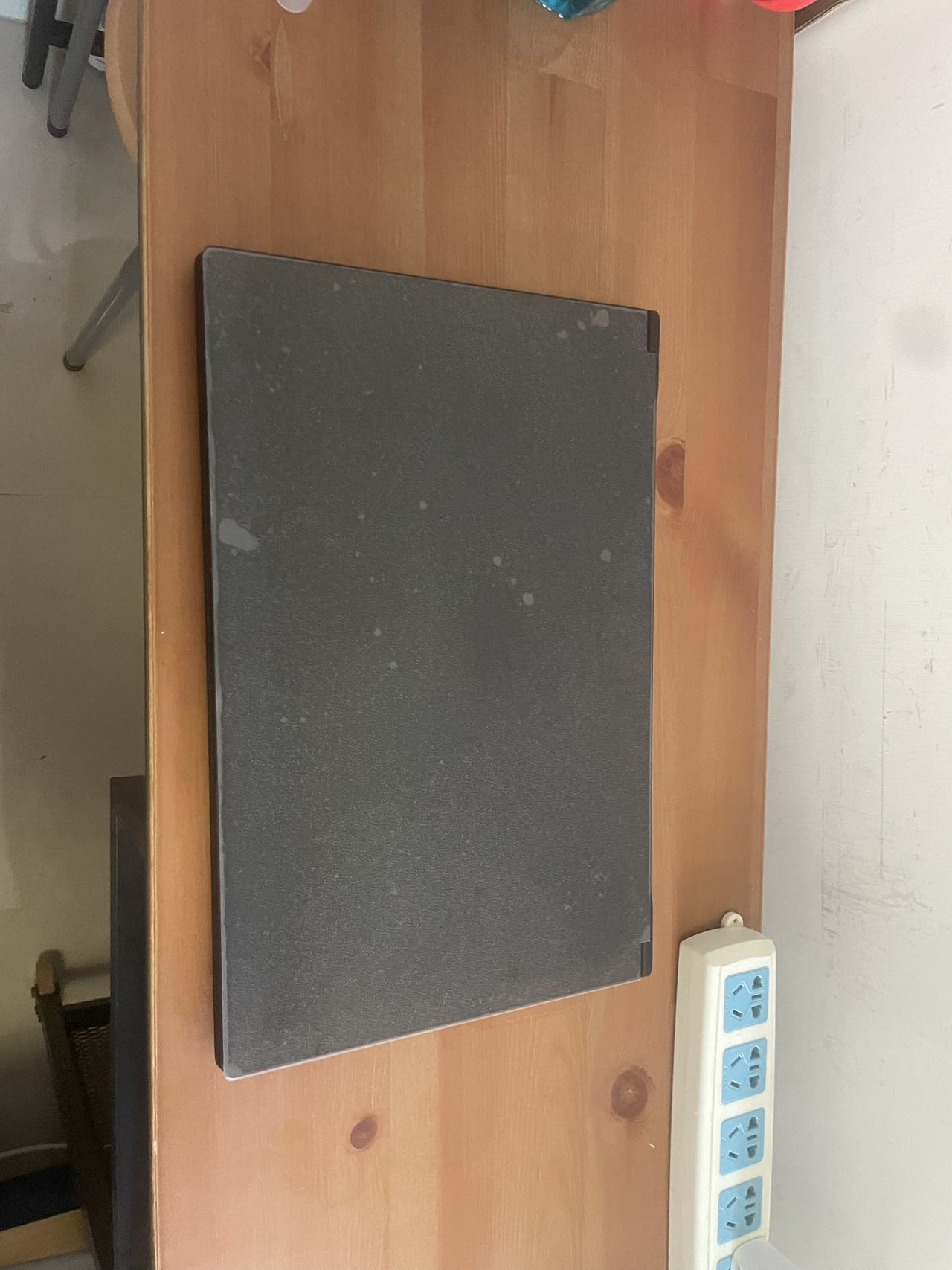Nuc x15笔记本电脑