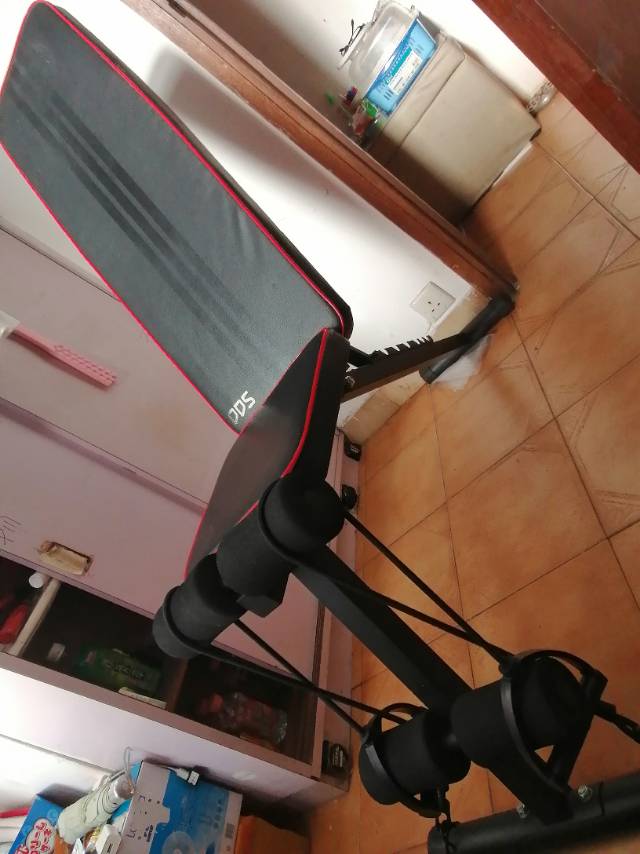 哑呤