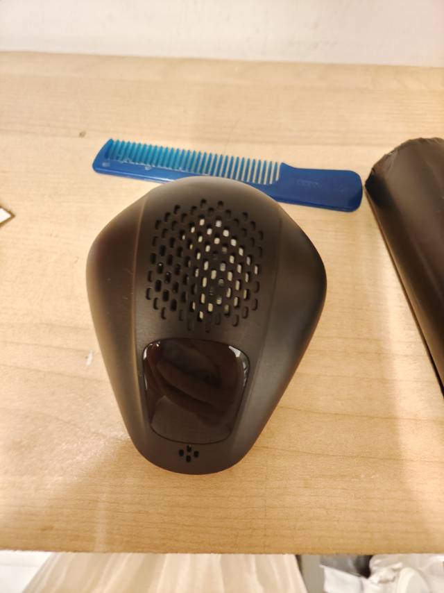 驱虫驱鼠神器