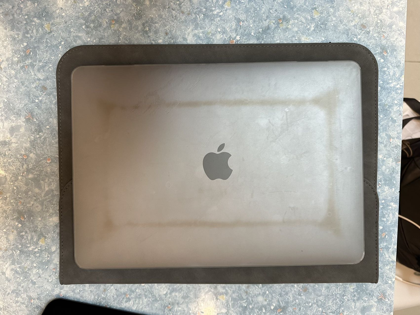 闪魔 笔记本电脑内胆包适用华为matebook苹果macbookair14寸女小新13.3小米联想13保护套15.6平板pro16收纳包