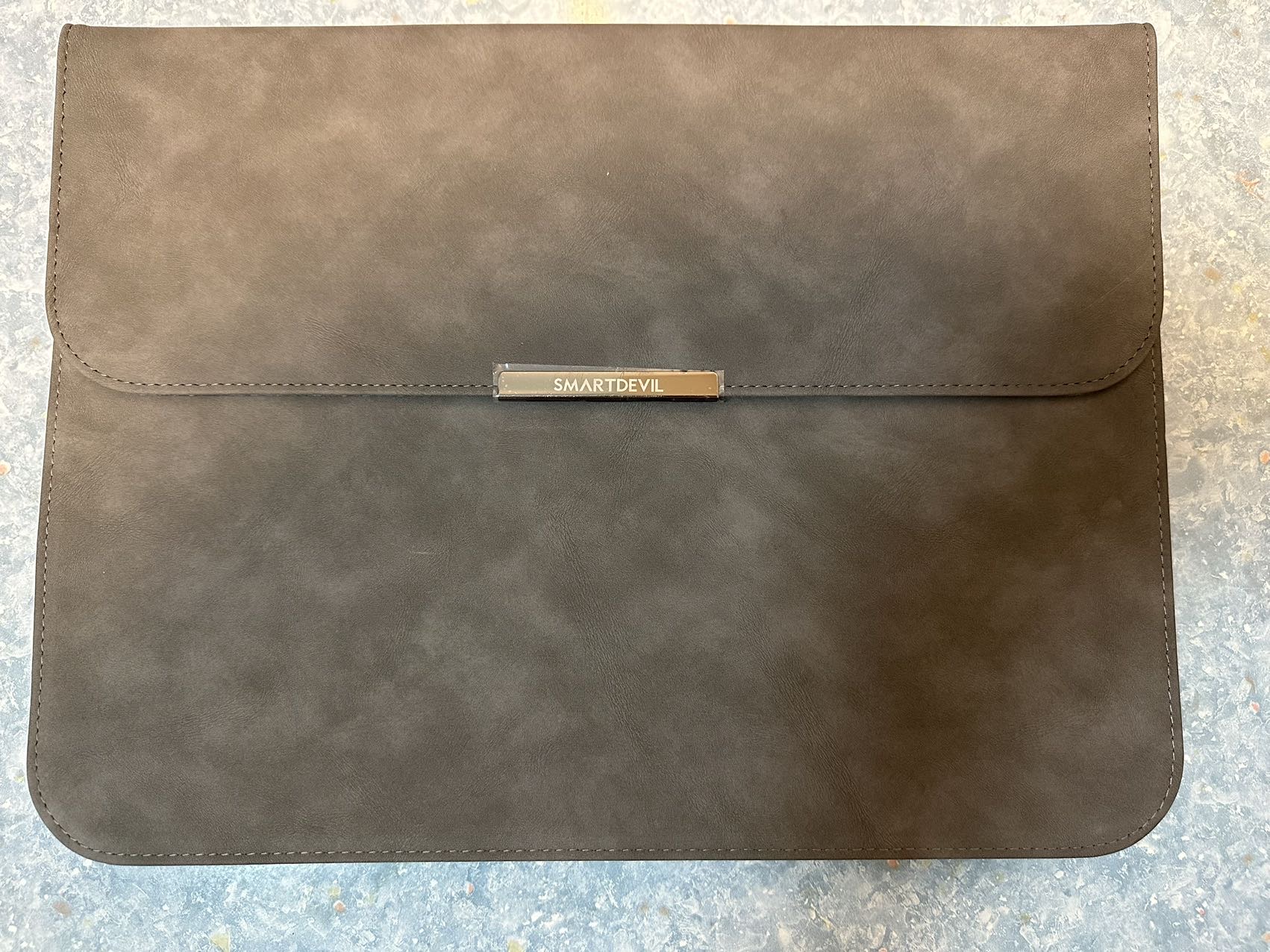 闪魔 笔记本电脑内胆包适用华为matebook苹果macbookair14寸女小新13.3小米联想13保护套15.6平板pro16收纳包