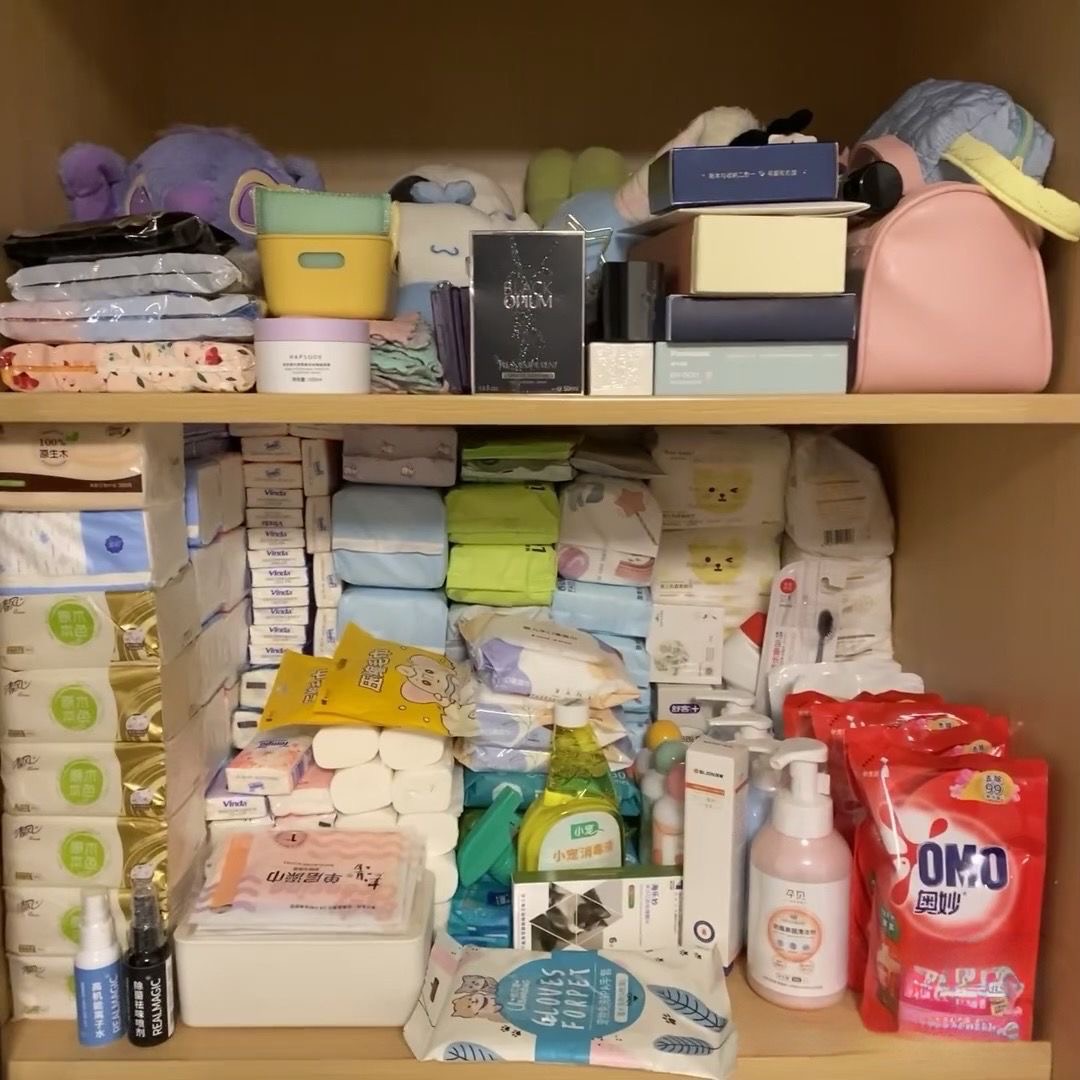 宠物用品