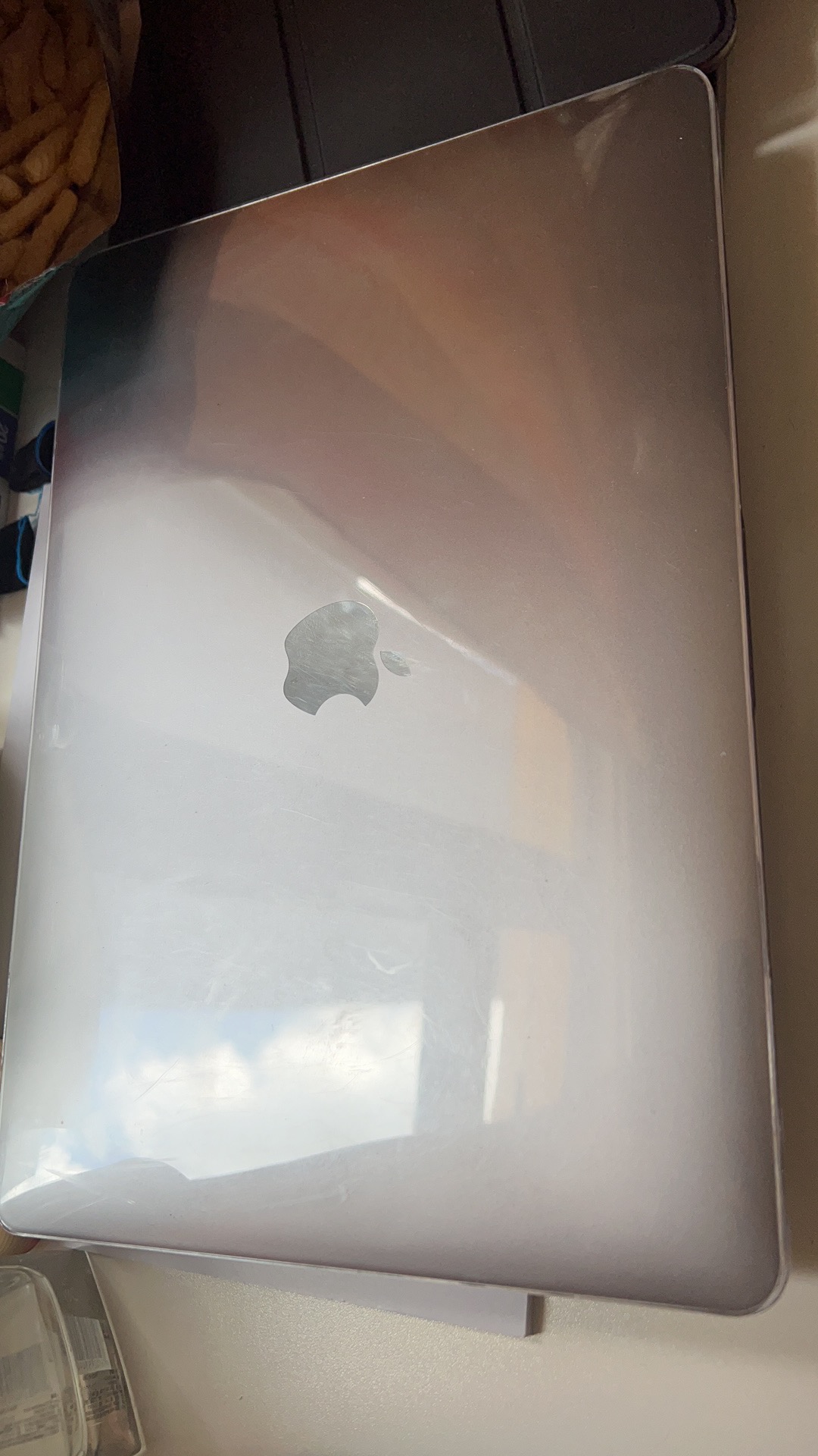 Macbook2022