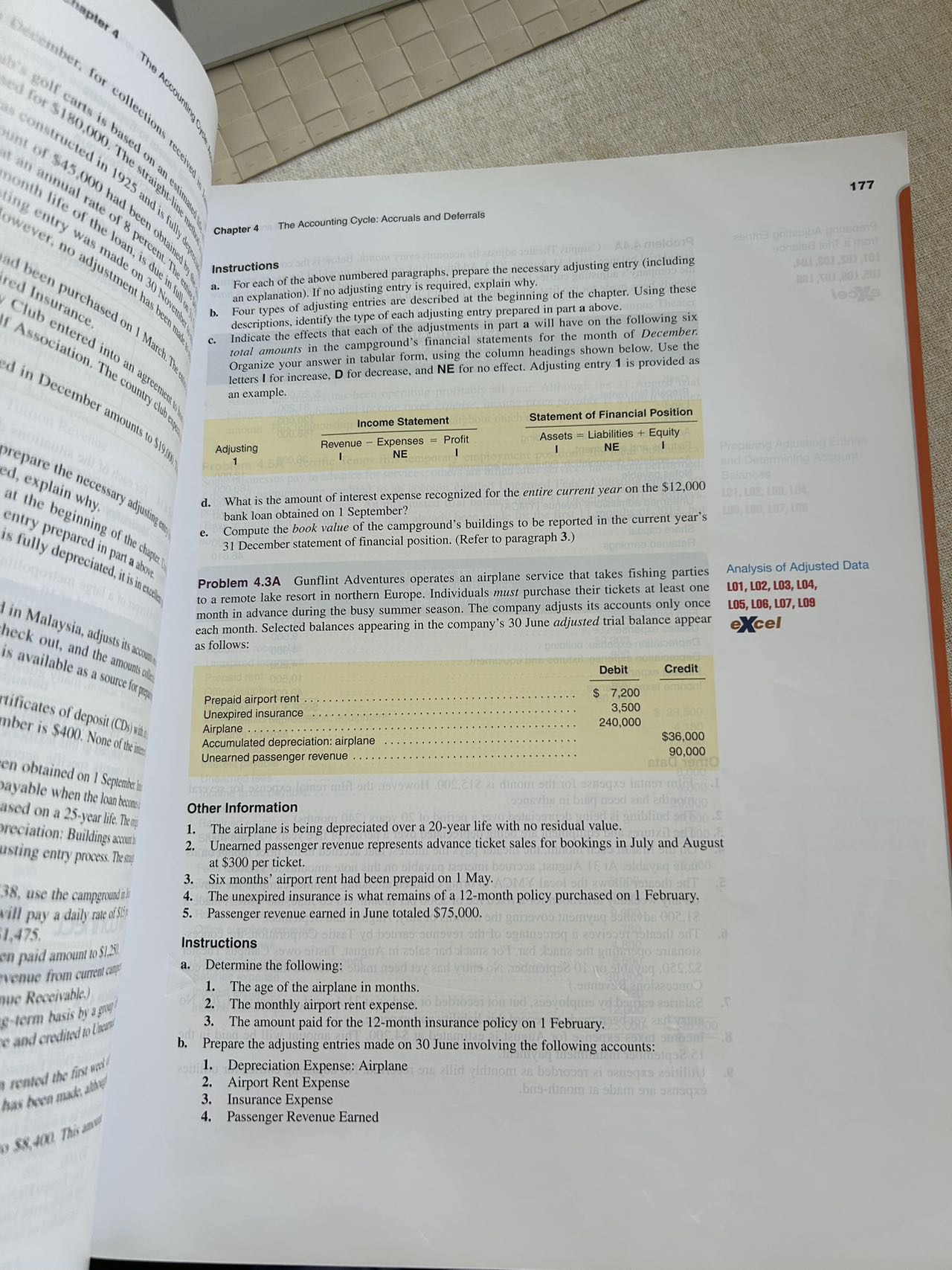 書籍