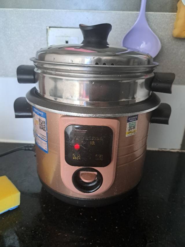 電飯煲