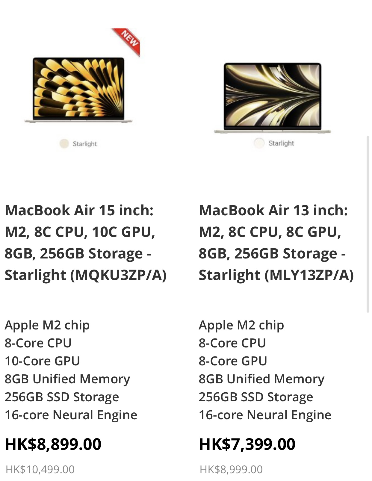 Apple电脑教育优惠